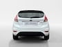 Ford Fiesta 1.0 Style Ultimate | Airco | LM velgen | Cruise | Sensoren voor- en achter |