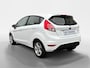 Ford Fiesta 1.0 Style Ultimate | Airco | LM velgen | Cruise | Sensoren voor- en achter |