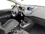 Ford Fiesta 1.0 Style Ultimate | Airco | LM velgen | Cruise | Sensoren voor- en achter |