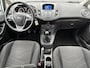 Ford Fiesta 1.0 Style Ultimate | Airco | LM velgen | Cruise | Sensoren voor- en achter |