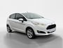 Ford Fiesta 1.0 Style Ultimate | Airco | LM velgen | Cruise | Sensoren voor- en achter |