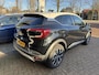 Renault Captur 1.3 TCe 140pk EDC Intens+Pack Winter!!