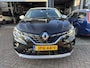 Renault Captur 1.3 TCe 140pk EDC Intens+Pack Winter!!