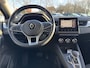 Renault Captur 1.3 TCe 140pk EDC Intens+Pack Winter!!