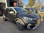 Renault Captur 1.3 TCe 140pk EDC Intens+Pack Winter!!