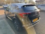 Renault Captur 1.3 TCe 140pk EDC Intens+Pack Winter!!