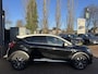 Renault Captur 1.3 TCe 140pk EDC Intens+Pack Winter!!