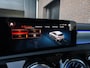 Mercedes-Benz A-klasse 250e AMG | Widescreen | Pano | Sfeer | 19" | Memory | Camera