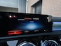 Mercedes-Benz A-klasse 250e AMG | Widescreen | Pano | Sfeer | 19" | Memory | Camera