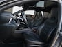 Mercedes-Benz A-klasse 250e AMG | Widescreen | Pano | Sfeer | 19" | Memory | Camera