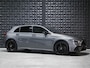 Mercedes-Benz A-klasse 250e AMG | Widescreen | Pano | Sfeer | 19" | Memory | Camera
