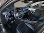 Mercedes-Benz A-klasse 250e AMG | Widescreen | Pano | Sfeer | 19" | Memory | Camera