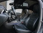 Mercedes-Benz A-klasse 250e AMG | Widescreen | Pano | Sfeer | 19" | Memory | Camera