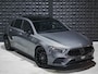 Mercedes-Benz A-klasse 250e AMG | Widescreen | Pano | Sfeer | 19" | Memory | Camera