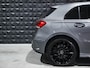 Mercedes-Benz A-klasse 250e AMG | Widescreen | Pano | Sfeer | 19" | Memory | Camera