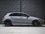 Mercedes-Benz A-klasse 250e AMG | Widescreen | Pano | Sfeer | 19" | Memory | Camera
