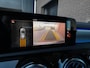 Mercedes-Benz A-klasse 250e AMG | Widescreen | Pano | Sfeer | 19" | Memory | Camera