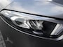 Mercedes-Benz A-klasse 250e AMG | Widescreen | Pano | Sfeer | 19" | Memory | Camera