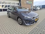 Kia Ceed Sportswagon 1.6 GDI PHEV DynamicPlusLine