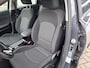Kia Ceed Sportswagon 1.6 GDI PHEV DynamicPlusLine