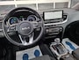 Kia Ceed Sportswagon 1.6 GDI PHEV DynamicPlusLine