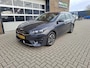 Kia Ceed Sportswagon 1.6 GDI PHEV DynamicPlusLine