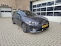 Kia Ceed Sportswagon 1.6 GDI PHEV DynamicPlusLine