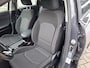 Kia Ceed Sportswagon 1.6 GDI PHEV DynamicPlusLine