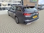 Kia Ceed Sportswagon 1.6 GDI PHEV DynamicPlusLine