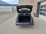 Kia Ceed Sportswagon 1.6 GDI PHEV DynamicPlusLine