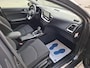 Kia Ceed Sportswagon 1.6 GDI PHEV DynamicPlusLine