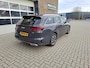 Kia Ceed Sportswagon 1.6 GDI PHEV DynamicPlusLine