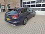 Kia Ceed Sportswagon 1.6 GDI PHEV DynamicPlusLine