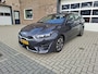 Kia Ceed Sportswagon 1.6 GDI PHEV DynamicPlusLine