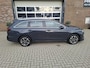 Kia Ceed Sportswagon 1.6 GDI PHEV DynamicPlusLine