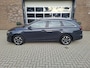 Kia Ceed Sportswagon 1.6 GDI PHEV DynamicPlusLine