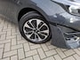 Kia Ceed Sportswagon 1.6 GDI PHEV DynamicPlusLine