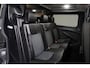 Ford Transit Custom 320 2.0 TDCI L2H1 170PK Sport Dubbele Cabine Aut. Airco ACC Bluetooth Navi Trekhaak