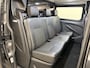 Ford Transit Custom 320 2.0 TDCI L2H1 170PK Sport Dubbele Cabine Aut. Airco ACC Bluetooth Navi Trekhaak