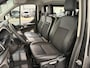 Ford Transit Custom 320 2.0 TDCI L2H1 170PK Sport Dubbele Cabine Aut. Airco ACC Bluetooth Navi Trekhaak