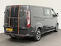 Ford Transit Custom 320 2.0 TDCI L2H1 170PK Sport Dubbele Cabine Aut. Airco ACC Bluetooth Navi Trekhaak