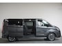 Ford Transit Custom 320 2.0 TDCI L2H1 170PK Sport Dubbele Cabine Aut. Airco ACC Bluetooth Navi Trekhaak