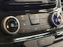 Ford Transit Custom 320 2.0 TDCI L2H1 170PK Sport Dubbele Cabine Aut. Airco ACC Bluetooth Navi Trekhaak