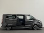 Ford Transit Custom 320 2.0 TDCI L2H1 170PK Sport Dubbele Cabine Aut. Airco ACC Bluetooth Navi Trekhaak
