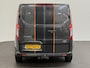 Ford Transit Custom 320 2.0 TDCI L2H1 170PK Sport Dubbele Cabine Aut. Airco ACC Bluetooth Navi Trekhaak