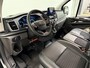 Ford Transit Custom 320 2.0 TDCI L2H1 170PK Sport Dubbele Cabine Aut. Airco ACC Bluetooth Navi Trekhaak