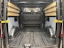 Ford Transit Custom 320 2.0 TDCI L2H1 170PK Sport Dubbele Cabine Aut. Airco ACC Bluetooth Navi Trekhaak