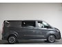 Ford Transit Custom 320 2.0 TDCI L2H1 170PK Sport Dubbele Cabine Aut. Airco ACC Bluetooth Navi Trekhaak