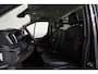 Ford Transit Custom 320 2.0 TDCI L2H1 170PK Sport Dubbele Cabine Aut. Airco ACC Bluetooth Navi Trekhaak