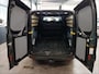 Ford Transit Custom 320 2.0 TDCI L2H1 170PK Sport Dubbele Cabine Aut. Airco ACC Bluetooth Navi Trekhaak
